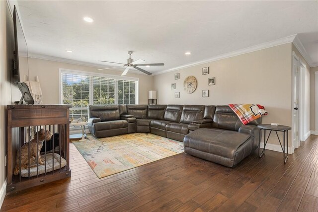 110 Approach Dr, Harrison, AR 72601 - photo 3
