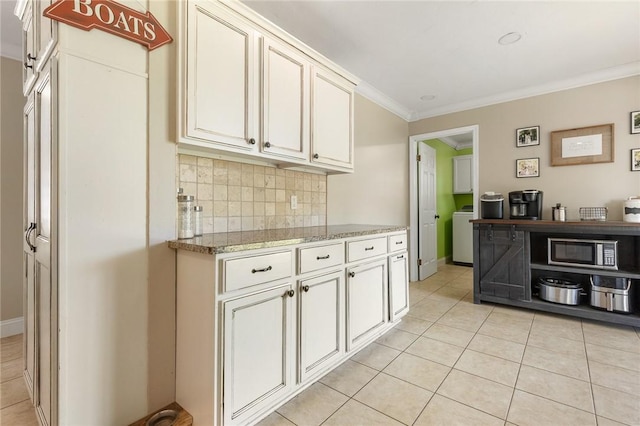 110 Approach Dr, Harrison, AR 72601 - photo 6