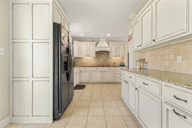 110 Approach Dr, Harrison, AR 72601 - photo 7