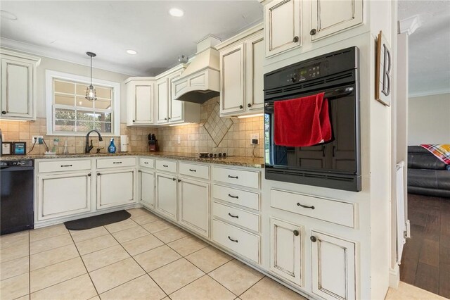 110 Approach Dr, Harrison, AR 72601 - photo 10