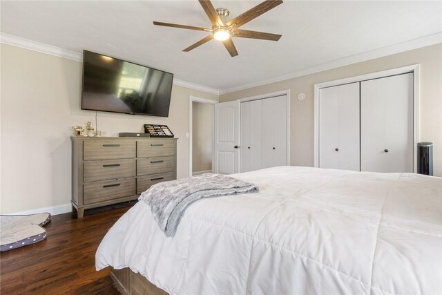 110 Approach Dr, Harrison, AR 72601 - photo 14
