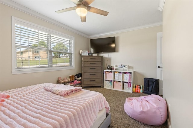 110 Approach Dr, Harrison, AR 72601 - photo 20