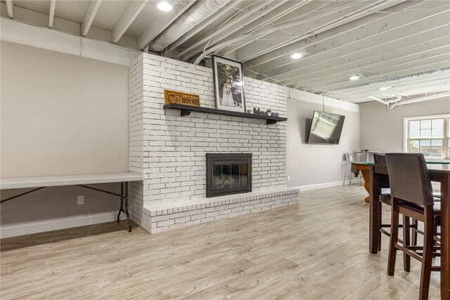 110 Approach Dr, Harrison, AR 72601 - photo 25