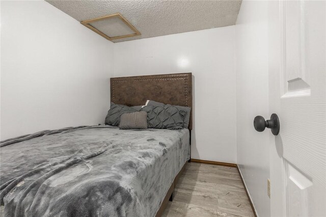 110 Approach Dr, Harrison, AR 72601 - photo 30