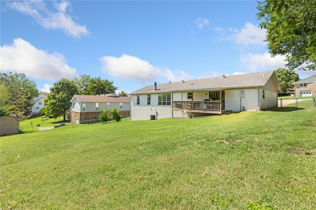110 Approach Dr, Harrison, AR 72601 - photo 34