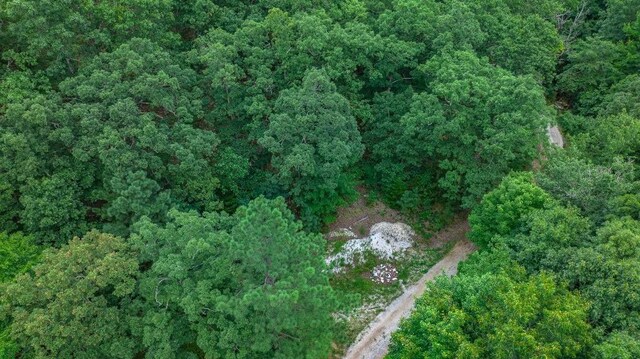 TBD Low Gap Rd, West Fork, AR 72774 - photo 24