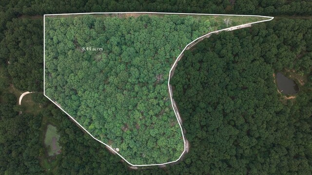 TBD Low Gap Rd, West Fork, AR 72774 - photo 35