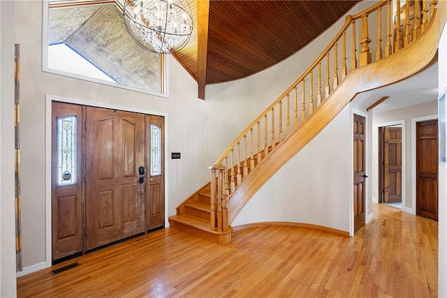 10695 Powell Ln, Dardanelle, AR 72834 - photo 8