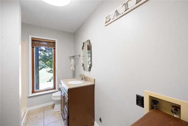 10695 Powell Ln, Dardanelle, AR 72834 - photo 20