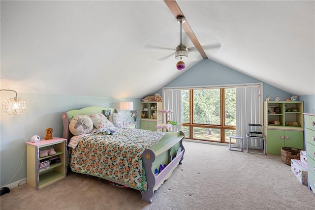 10695 Powell Ln, Dardanelle, AR 72834 - photo 41