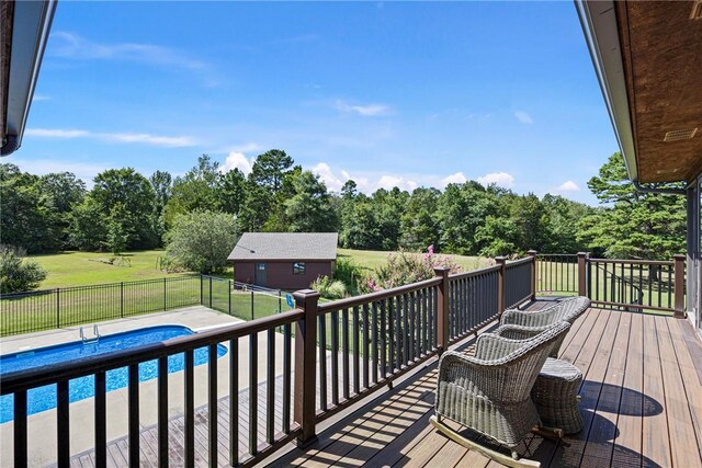 10695 Powell Ln, Dardanelle, AR 72834 - photo 38