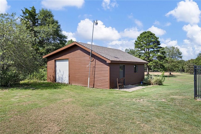 10695 Powell Ln, Dardanelle, AR 72834 - photo 46