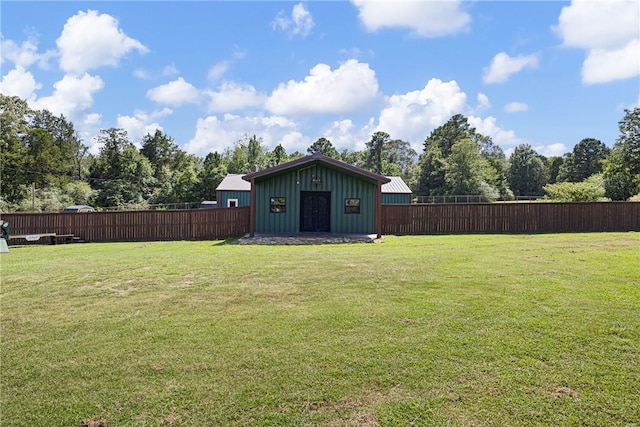 10695 Powell Ln, Dardanelle, AR 72834 - photo 47