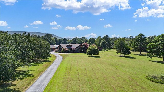 10695 Powell Ln, Dardanelle, AR 72834 - photo 51