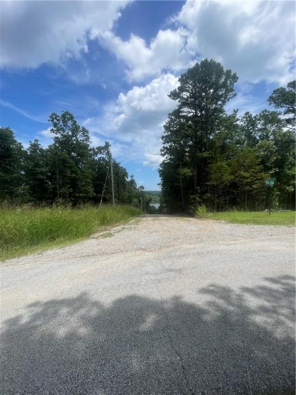 21885 Ridgeview Ln, Rogers, AR 72756 - photo 6