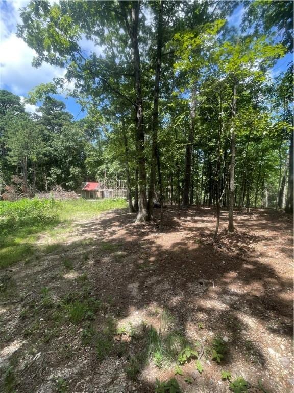 21885 Ridgeview Ln, Rogers, AR 72756 - photo 8