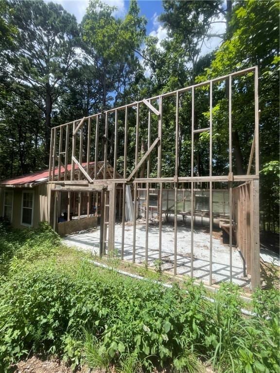21885 Ridgeview Ln, Rogers, AR 72756 - photo 14