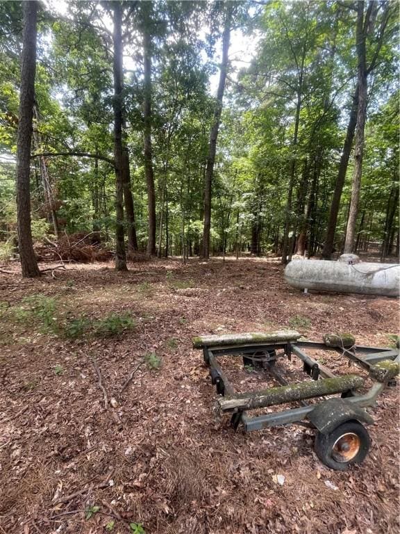 21885 Ridgeview Ln, Rogers, AR 72756 - photo 19
