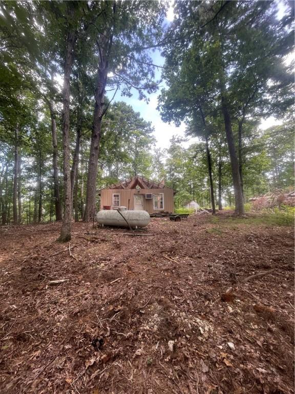 21885 Ridgeview Ln, Rogers, AR 72756 - photo 20