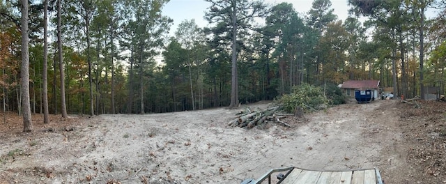 21885 Ridgeview Ln, Rogers, AR 72756 - photo 1