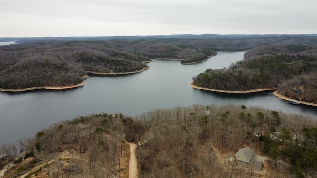 21885 Ridgeview Ln, Rogers, AR 72756 - photo 2