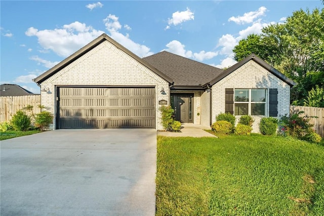 1340 N 59th St, Fayetteville, AR 72704 - photo 1