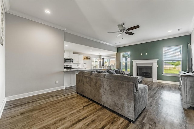1340 N 59th St, Fayetteville, AR 72704 - photo 2