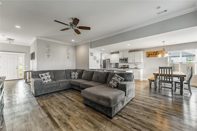 1340 N 59th St, Fayetteville, AR 72704 - photo 3