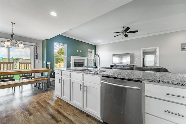 1340 N 59th St, Fayetteville, AR 72704 - photo 4