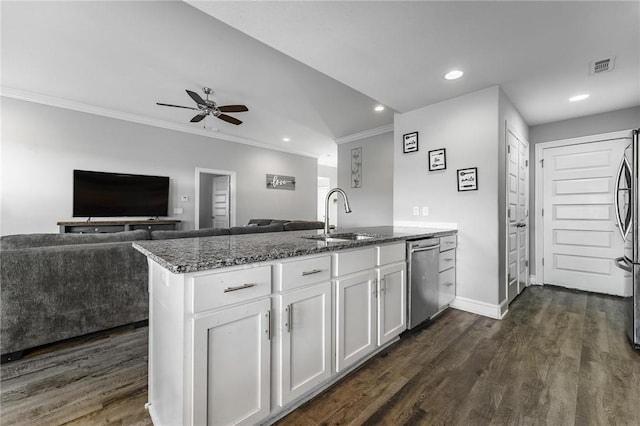 1340 N 59th St, Fayetteville, AR 72704 - photo 5