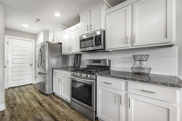 1340 N 59th St, Fayetteville, AR 72704 - photo 6