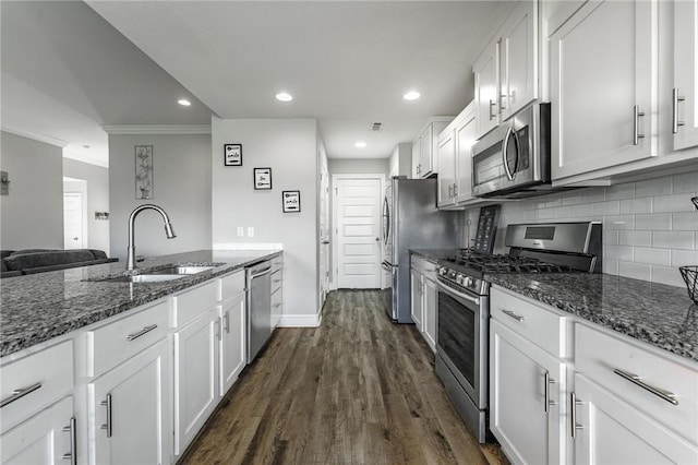 1340 N 59th St, Fayetteville, AR 72704 - photo 7