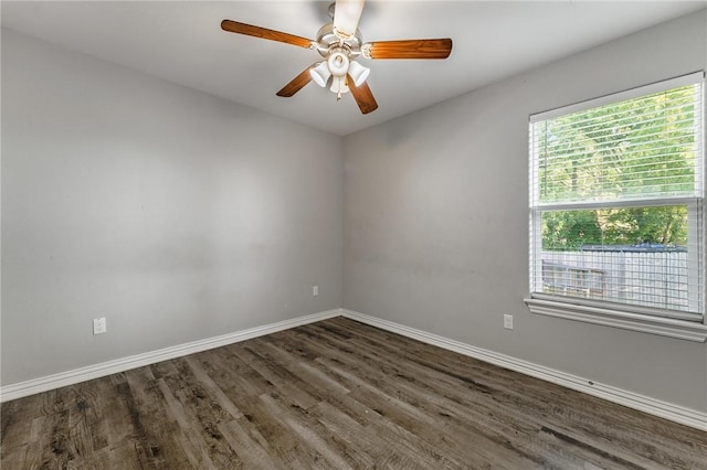 1340 N 59th St, Fayetteville, AR 72704 - photo 10