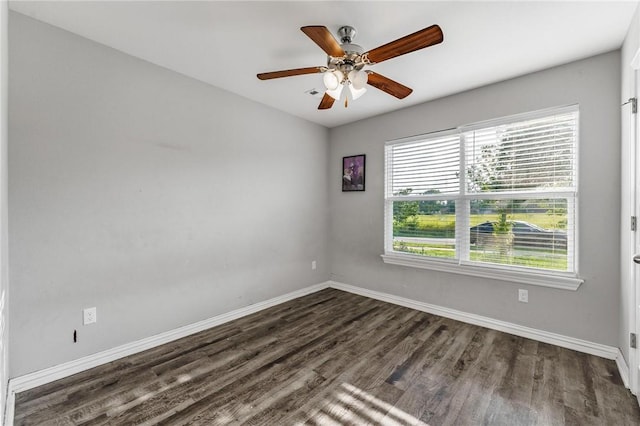 1340 N 59th St, Fayetteville, AR 72704 - photo 11