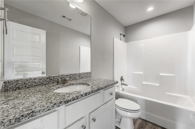 1340 N 59th St, Fayetteville, AR 72704 - photo 12