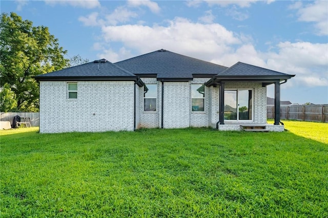 1340 N 59th St, Fayetteville, AR 72704 - photo 13