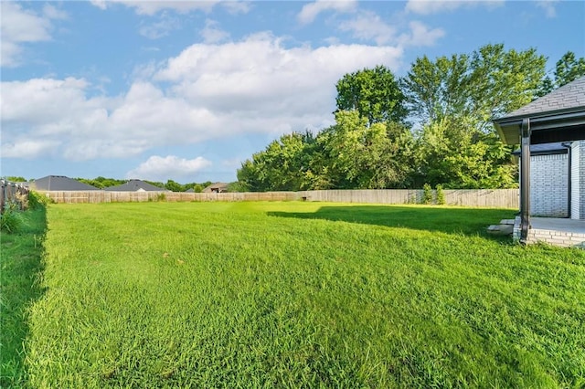 1340 N 59th St, Fayetteville, AR 72704 - photo 15