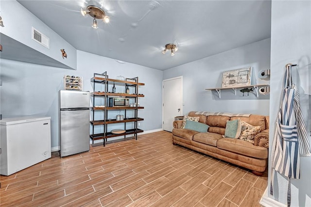 15399 Putman Rd, Rogers, AR 72756 - photo 37