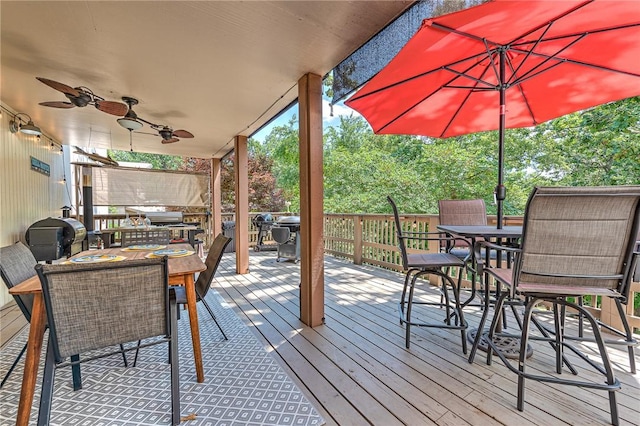15399 Putman Rd, Rogers, AR 72756 - photo 41