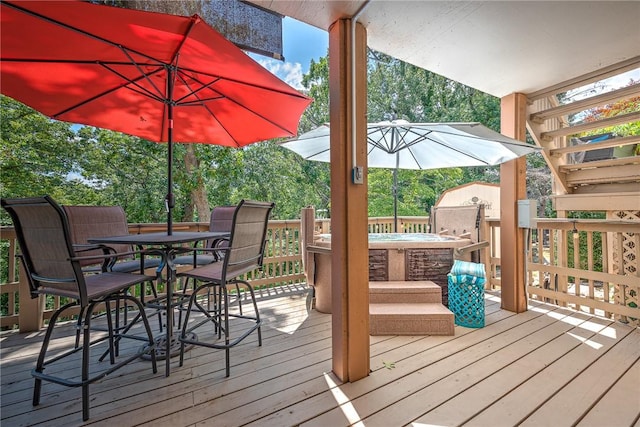 15399 Putman Rd, Rogers, AR 72756 - photo 38