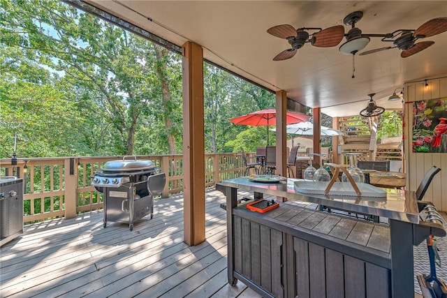 15399 Putman Rd, Rogers, AR 72756 - photo 42