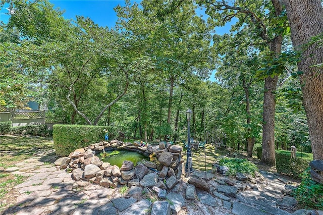 15399 Putman Rd, Rogers, AR 72756 - photo 43