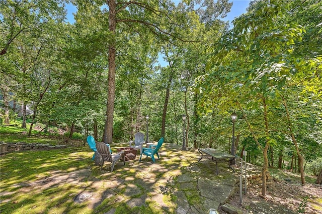 15399 Putman Rd, Rogers, AR 72756 - photo 44