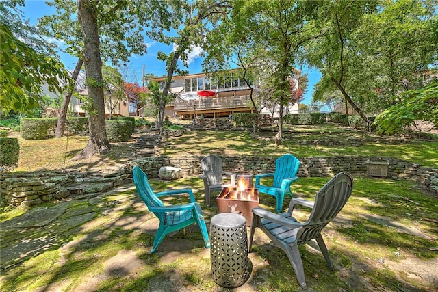 15399 Putman Rd, Rogers, AR 72756 - photo 5