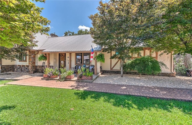 15399 Putman Rd, Rogers, AR 72756 - photo 6