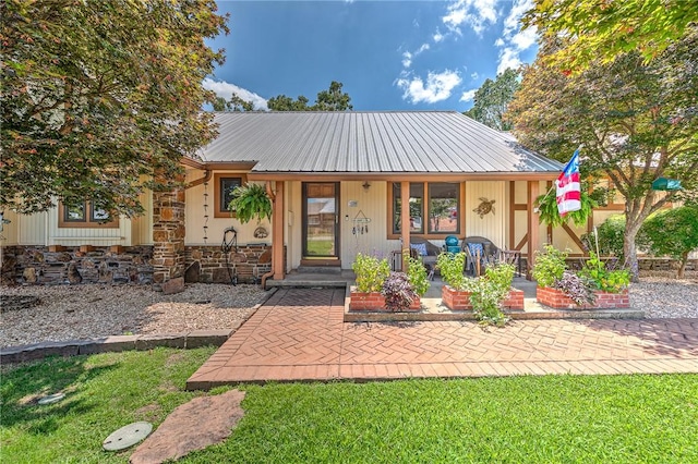 15399 Putman Rd, Rogers, AR 72756 - photo 48
