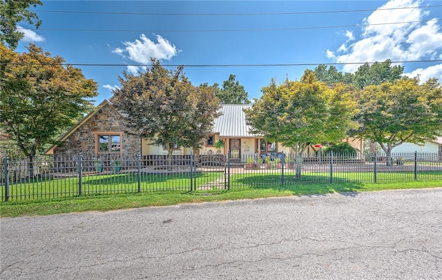 15399 Putman Rd, Rogers, AR 72756 - photo 49