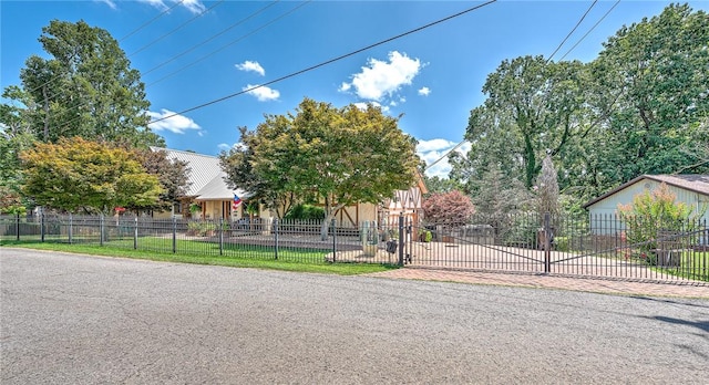 15399 Putman Rd, Rogers, AR 72756 - photo 50