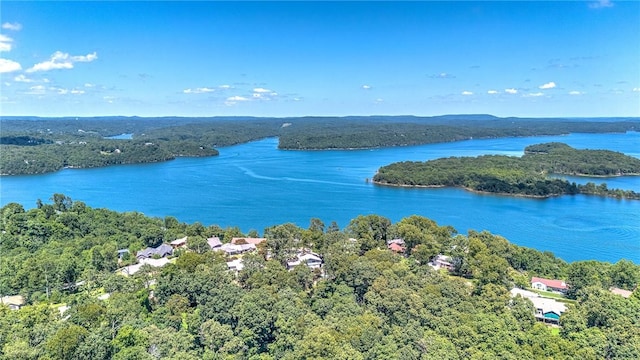 15399 Putman Rd, Rogers, AR 72756 - photo 53