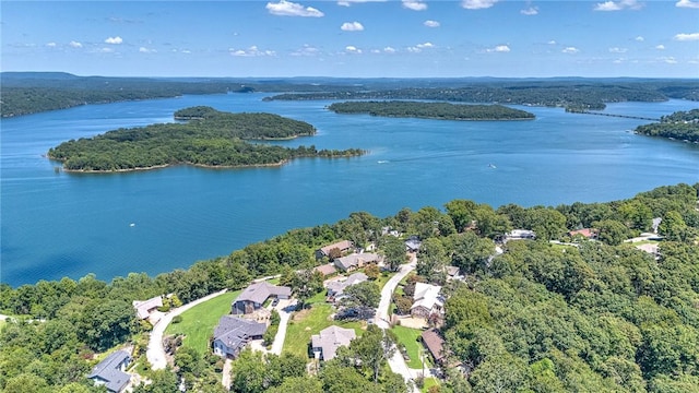 15399 Putman Rd, Rogers, AR 72756 - photo 55